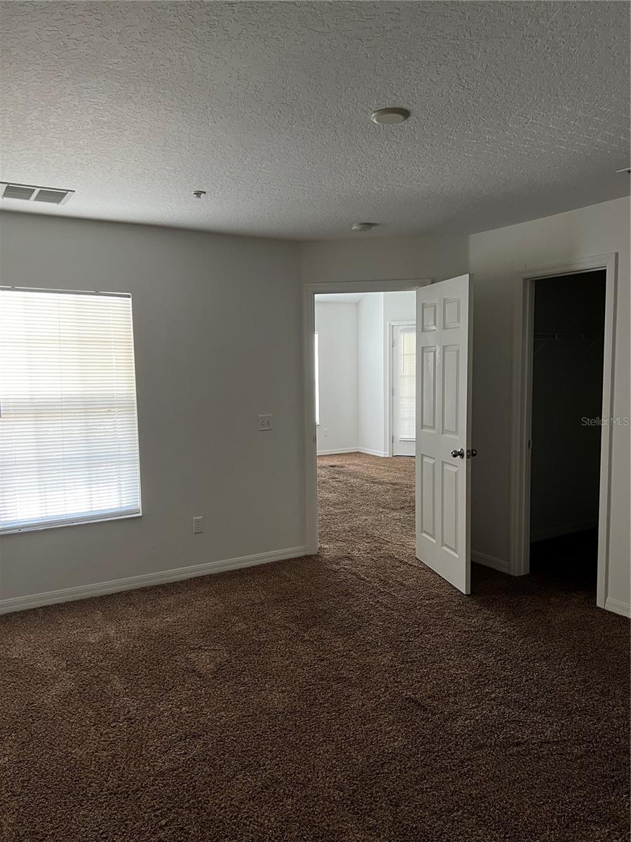 OAK RIDGE - Residential