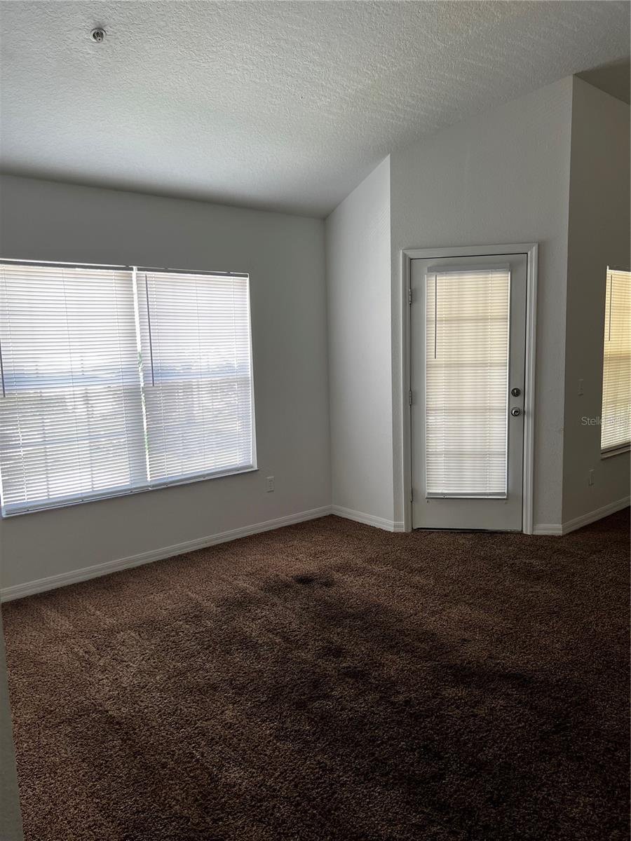 OAK RIDGE - Residential