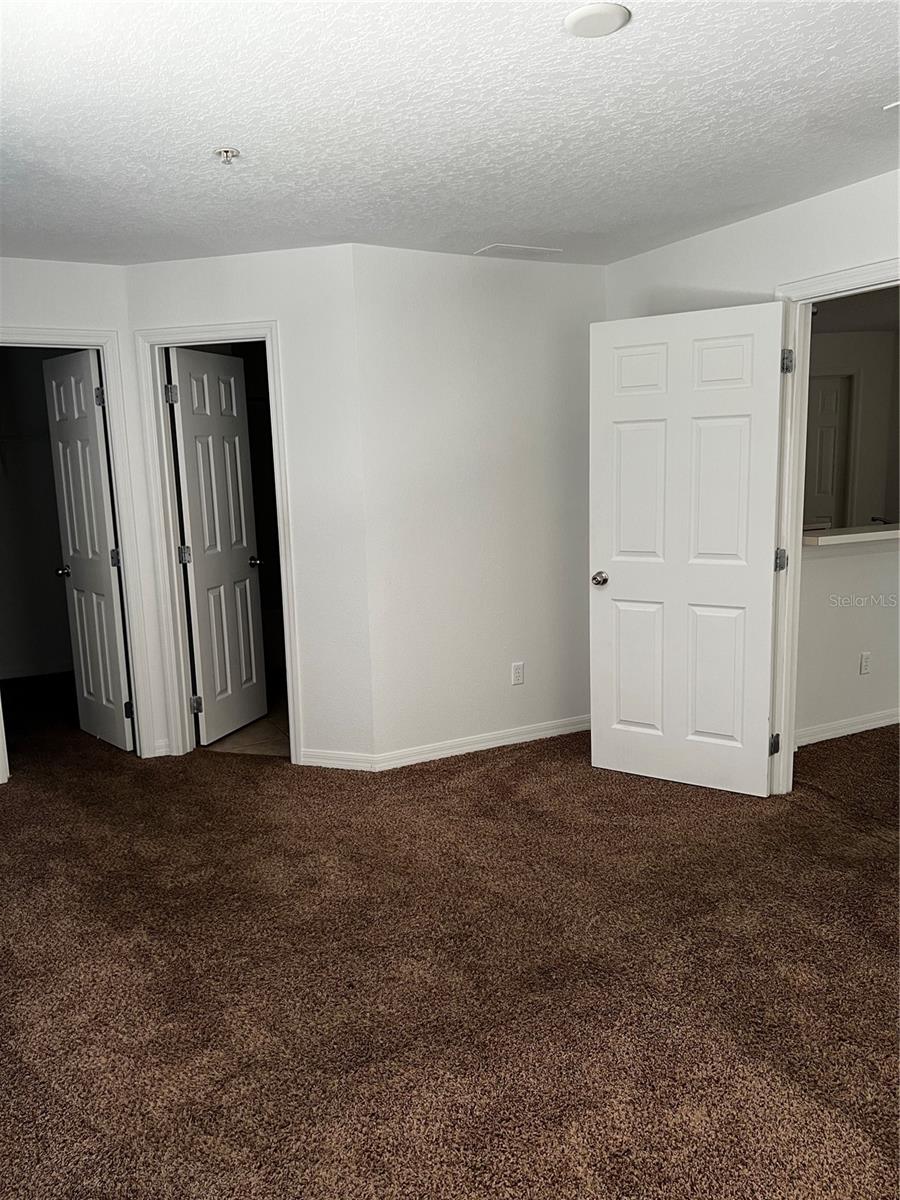 OAK RIDGE - Residential