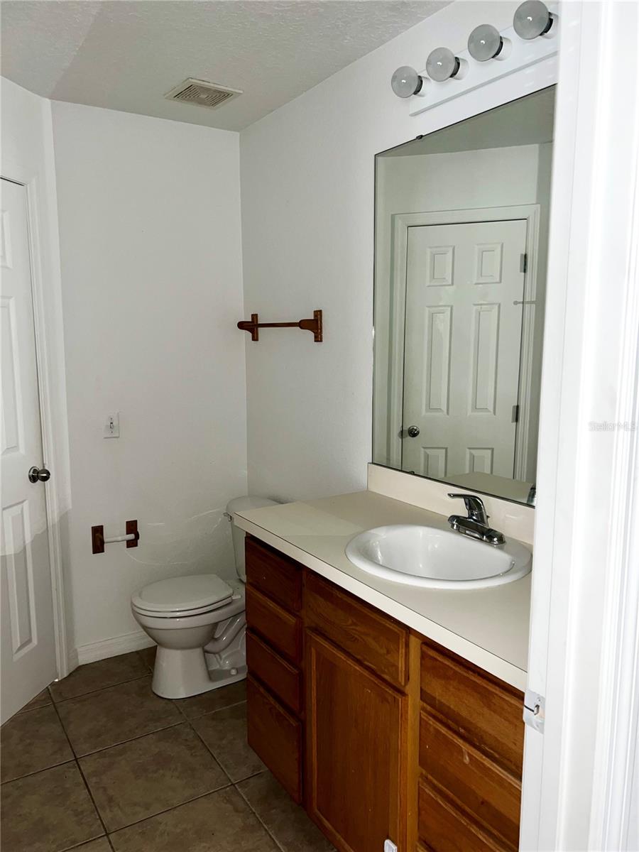 OAK RIDGE - Residential