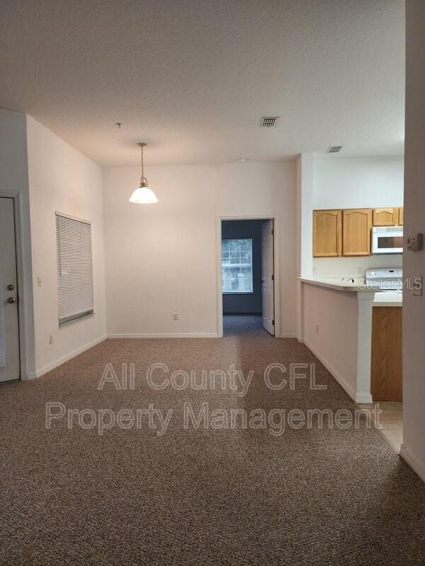 970 N SPRING GARDEN AVENUE 323