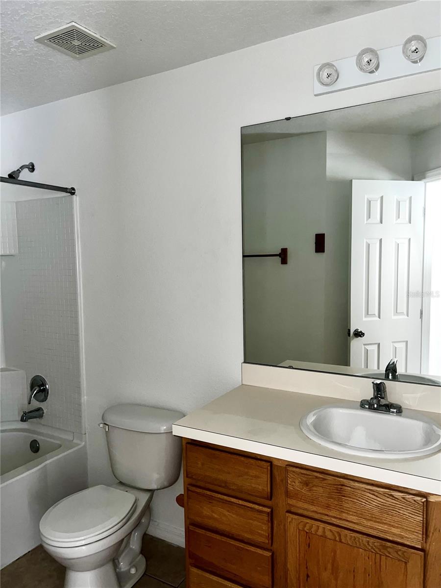 OAK RIDGE - Residential