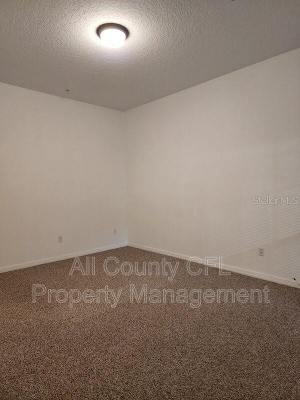 970 N SPRING GARDEN AVENUE 323