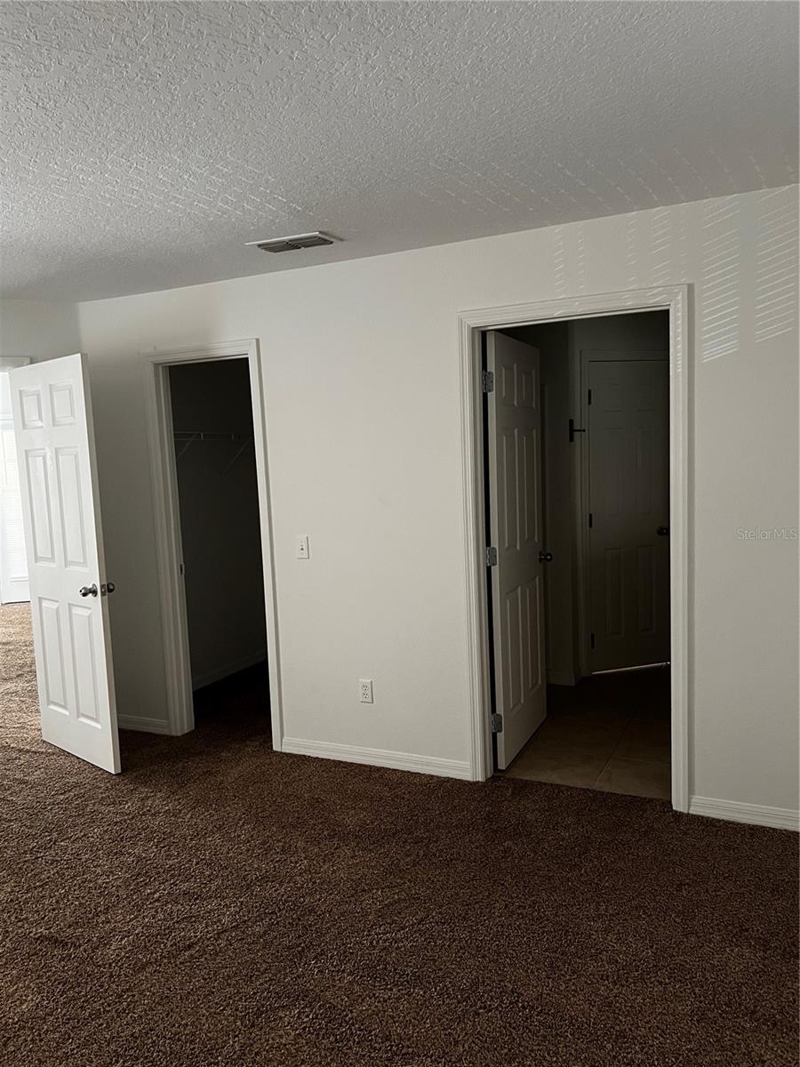 OAK RIDGE - Residential