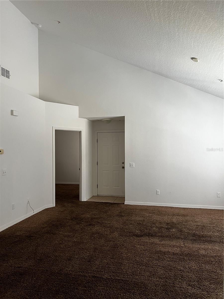 OAK RIDGE - Residential