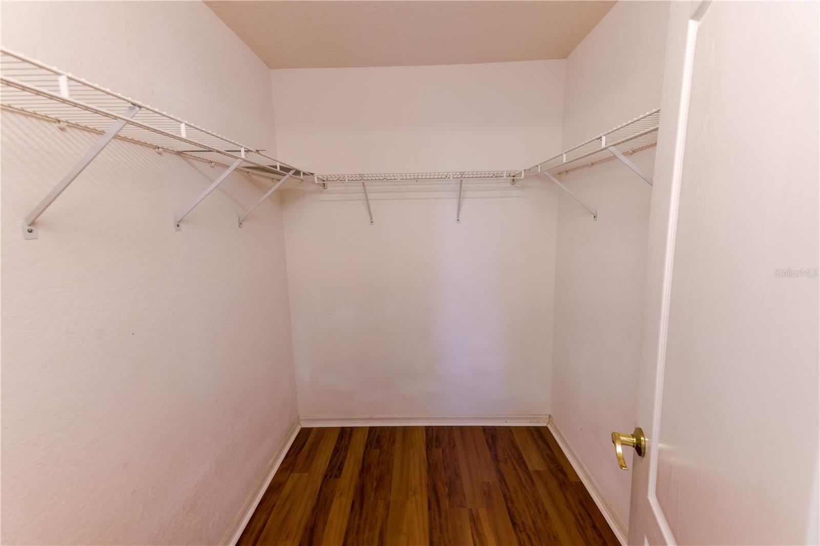 OYSTER BAYOU - Residential