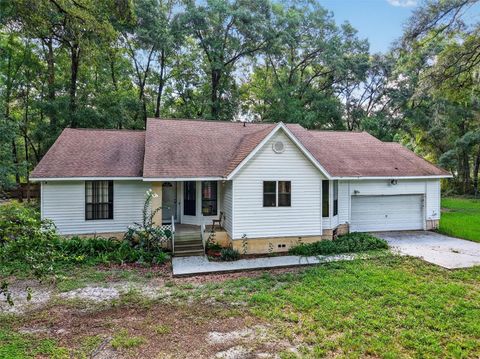 Photo of 5538 SE Highway 42, Summerfield, FL 34491 (MLS # G5100319) Photo of 5538 SE Highway 42, Summerfield, FL 34491 (MLS # G5100319)