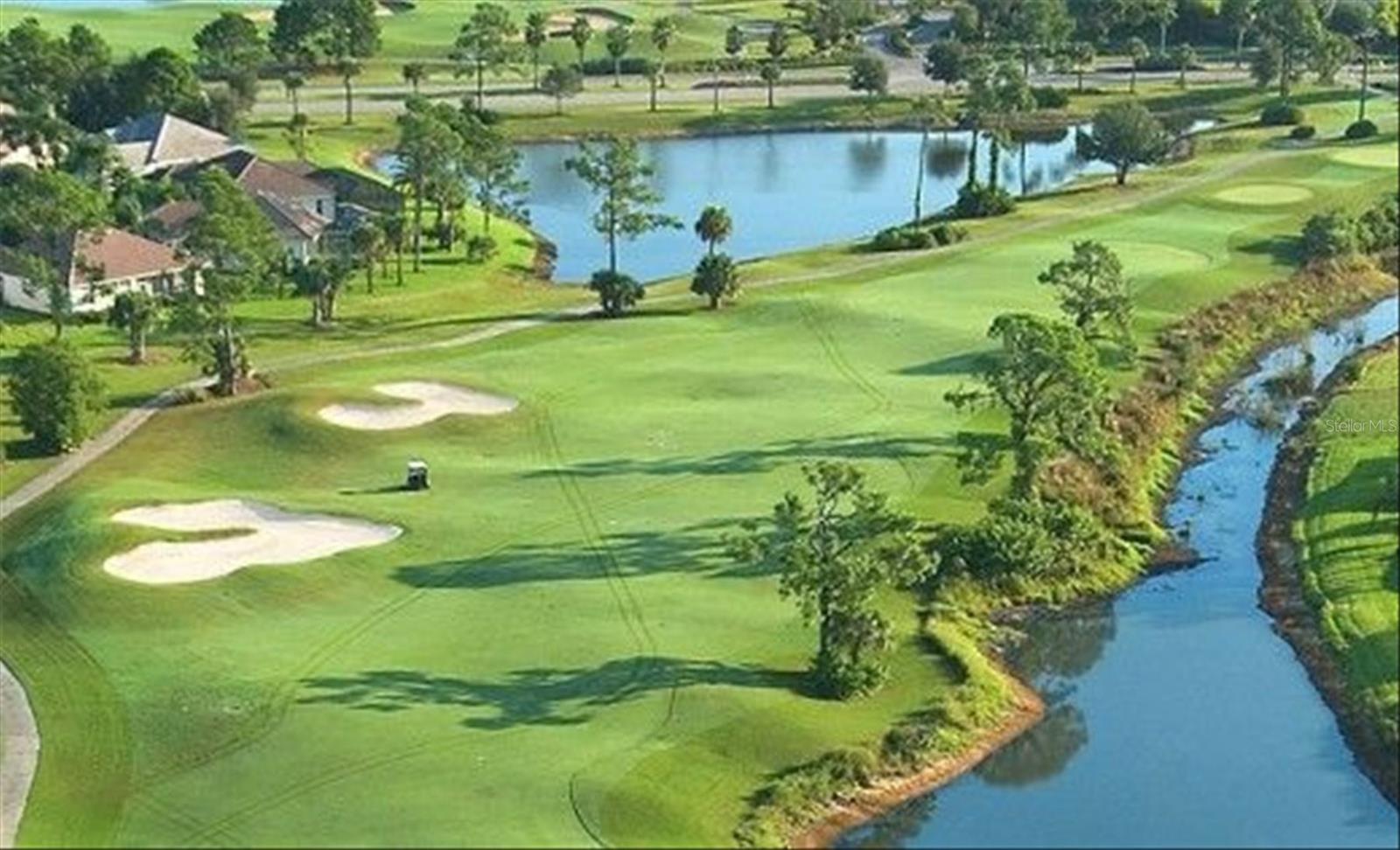 PORT CHARLOTTE SUB 51 - Residential