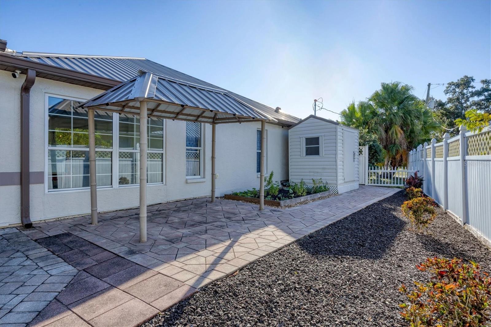 PORT CHARLOTTE SUB 51 - Residential