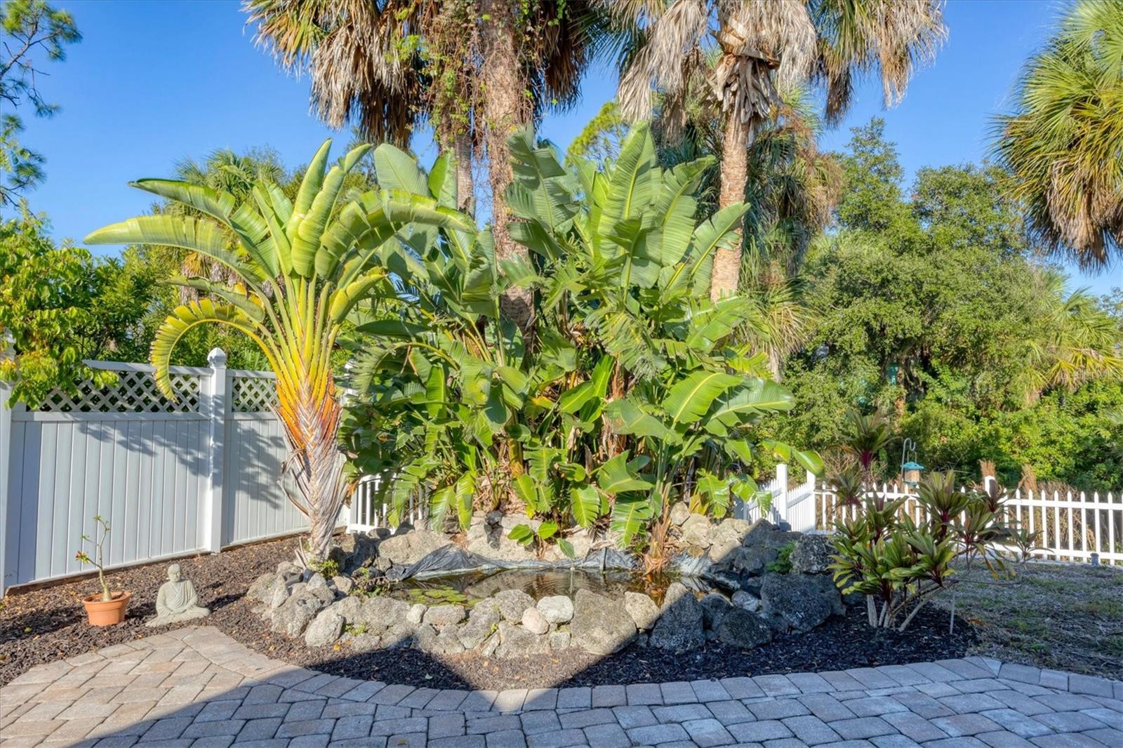 PORT CHARLOTTE SUB 51 - Residential