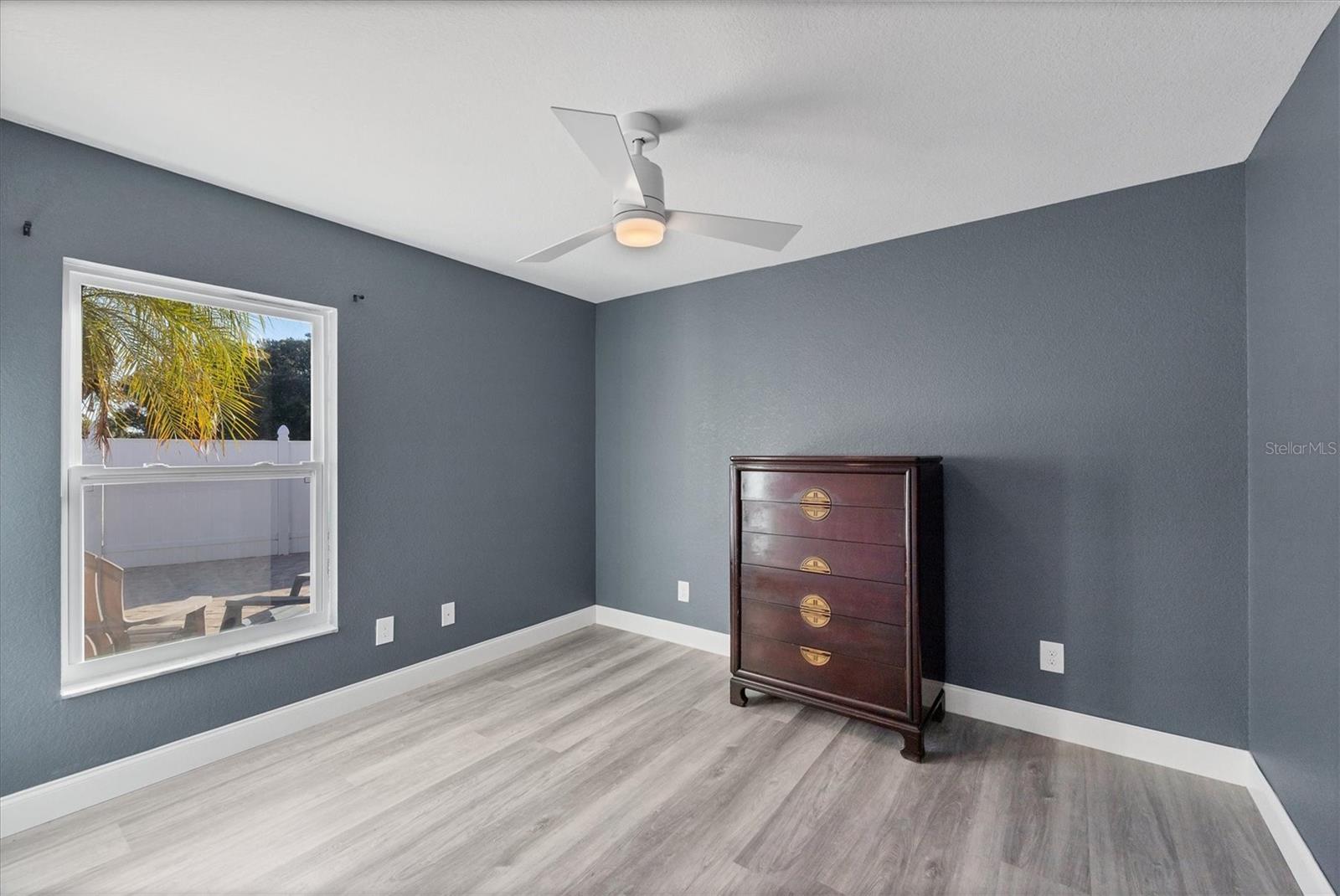 PORT CHARLOTTE SUB 51 - Residential