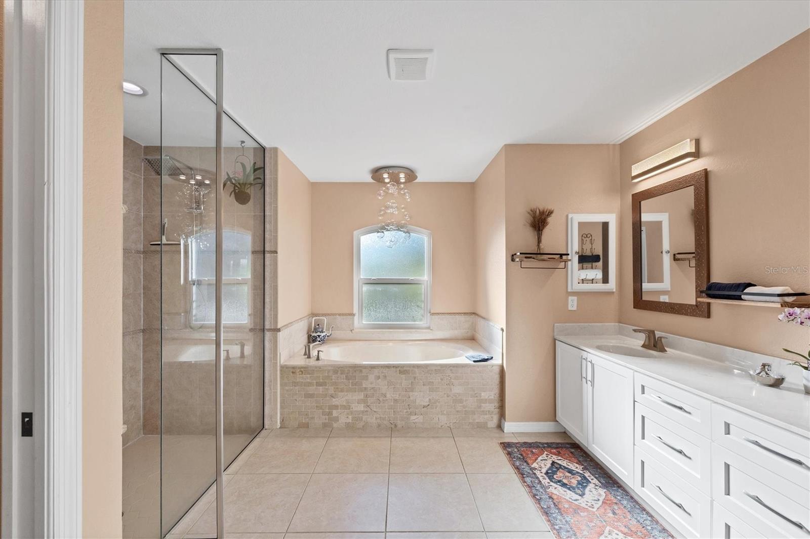 PORT CHARLOTTE SUB 51 - Residential