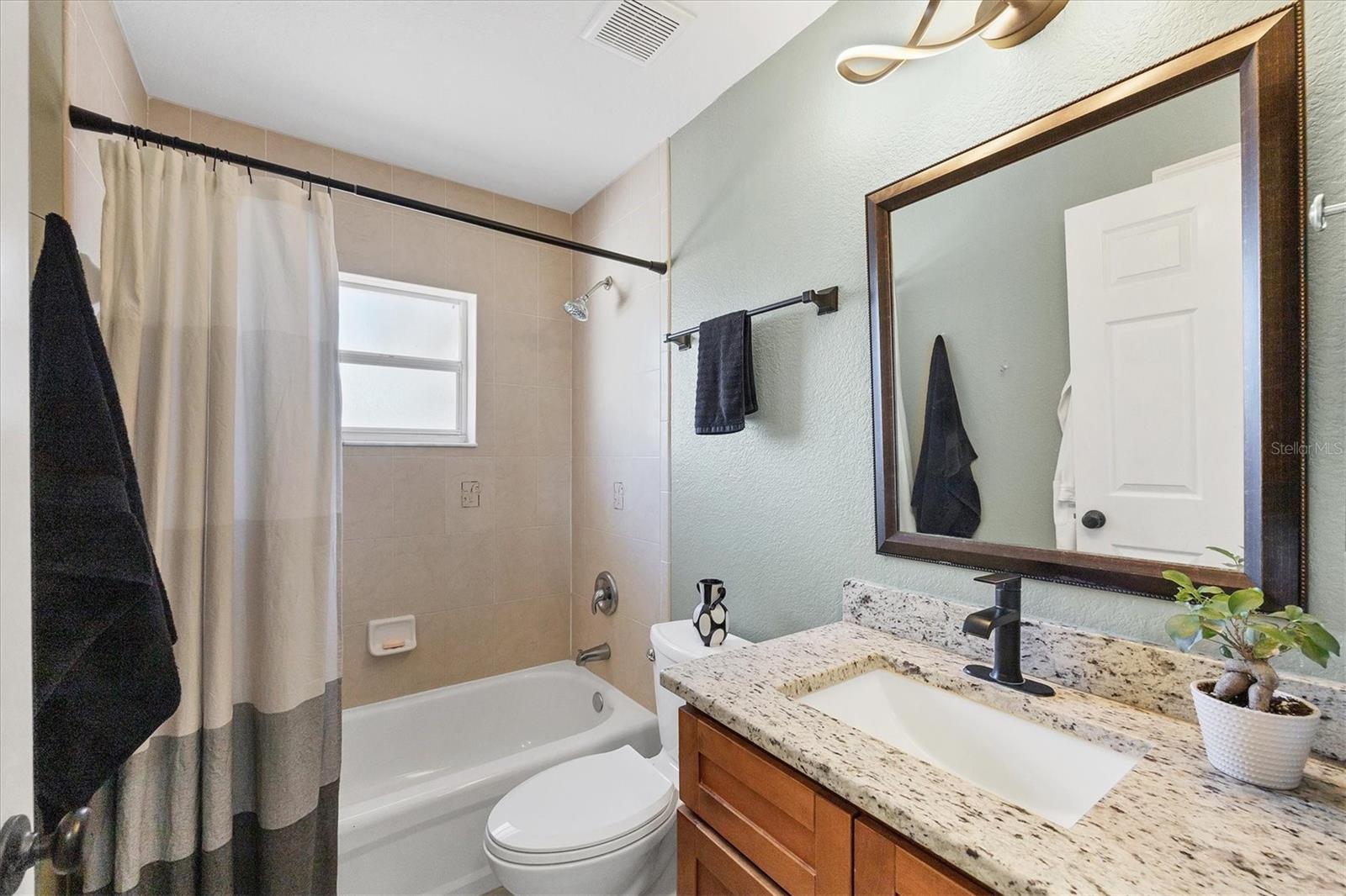 PORT CHARLOTTE SUB 51 - Residential