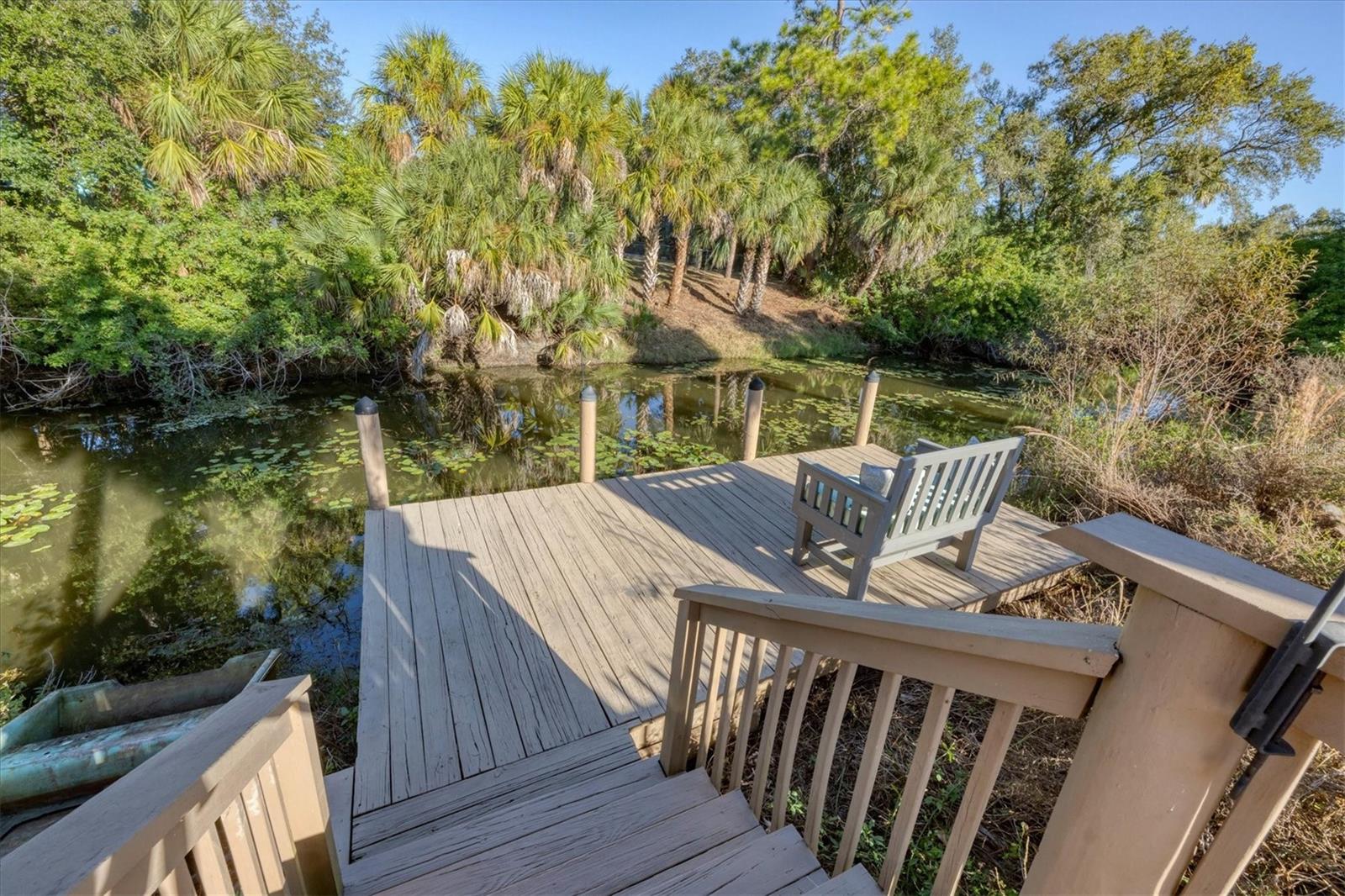 PORT CHARLOTTE SUB 51 - Residential