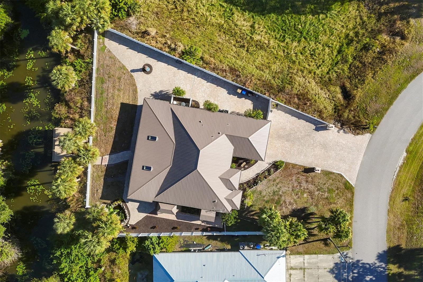 PORT CHARLOTTE SUB 51 - Residential