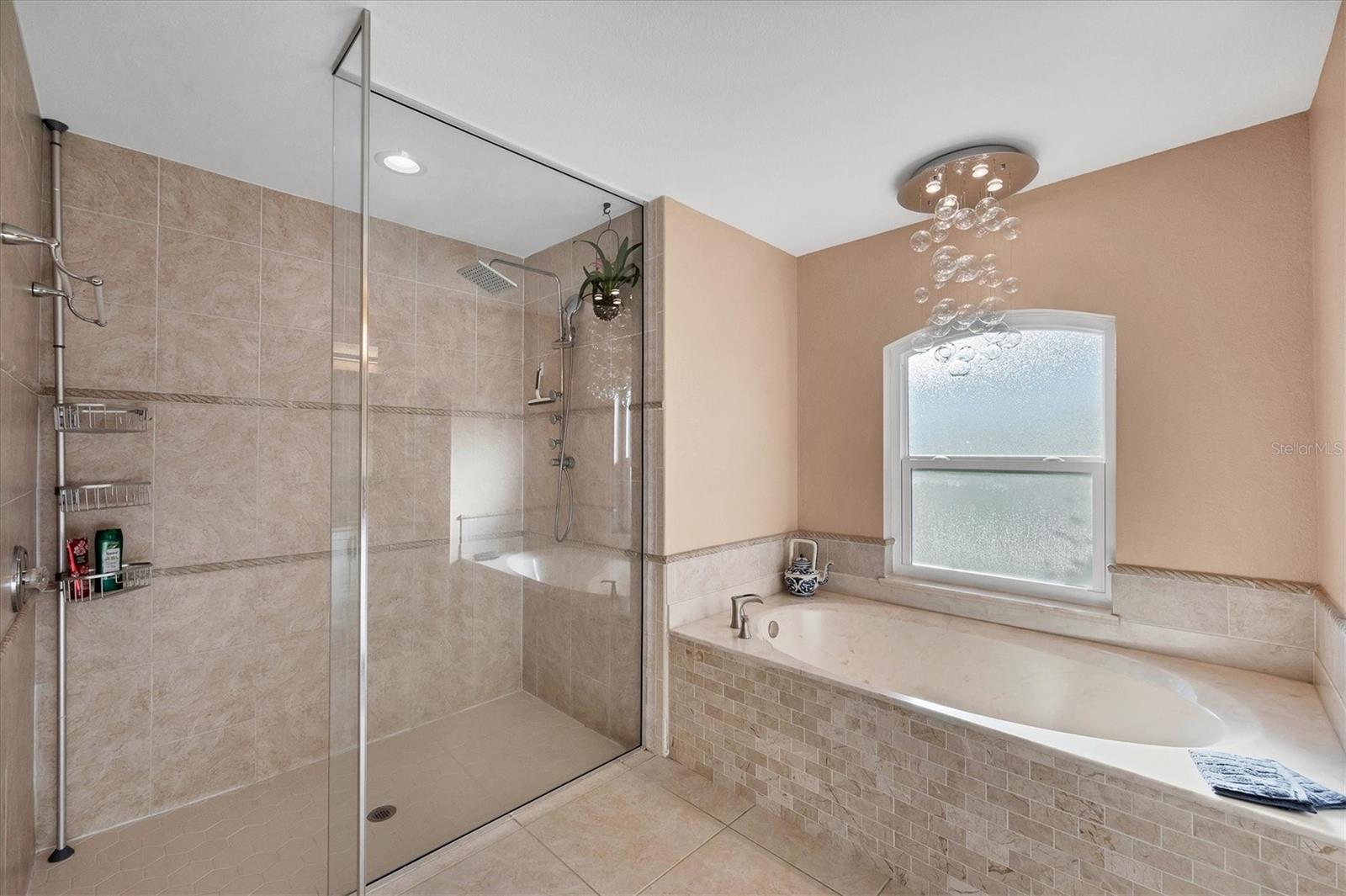 PORT CHARLOTTE SUB 51 - Residential