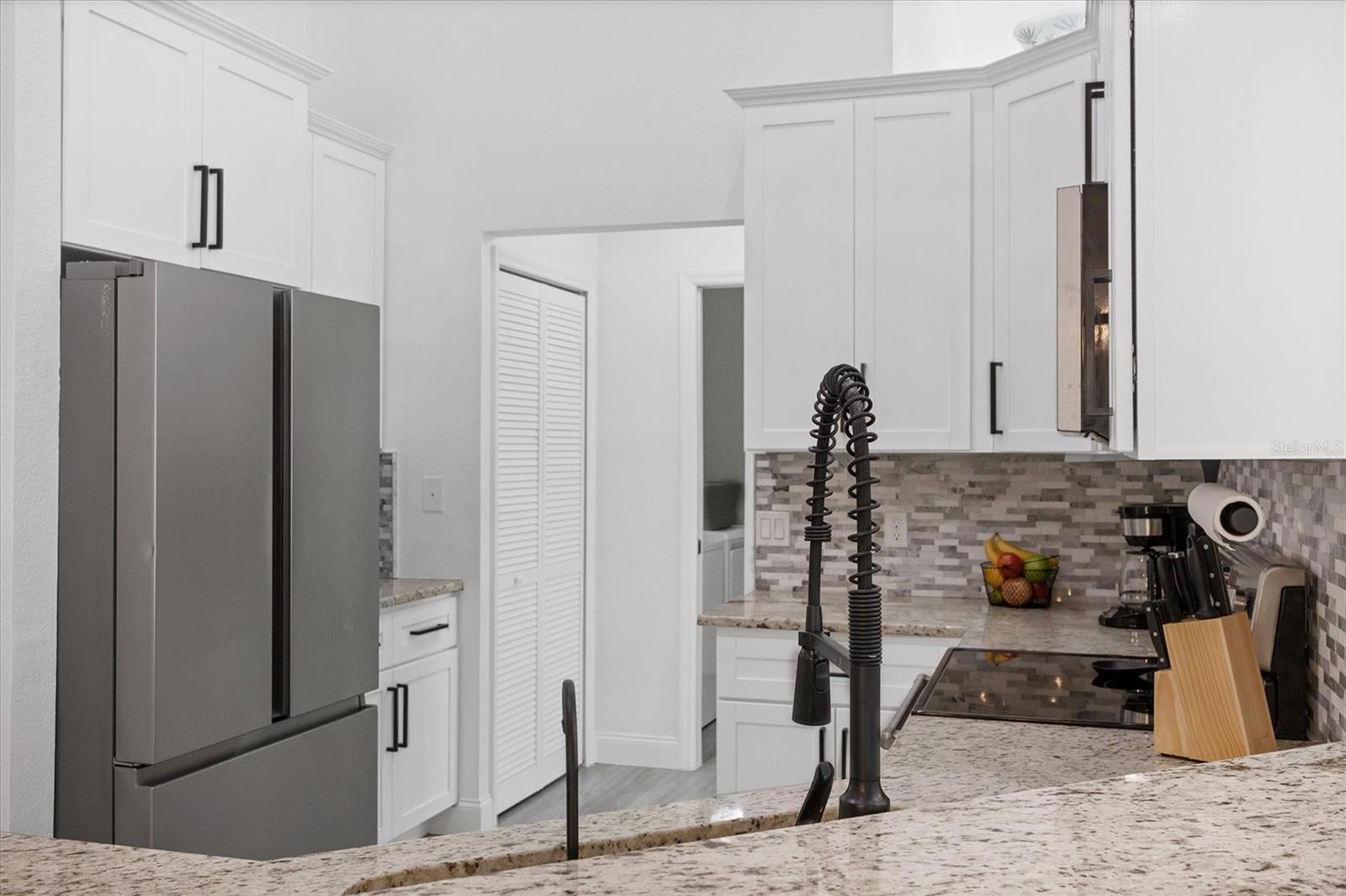 PORT CHARLOTTE SUB 51 - Residential