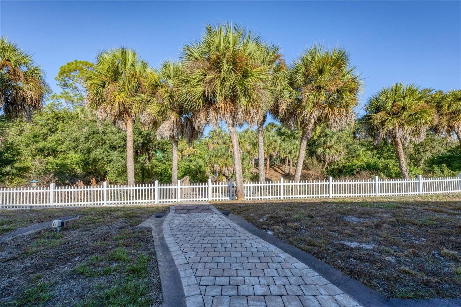 PORT CHARLOTTE SUB 51 - Residential