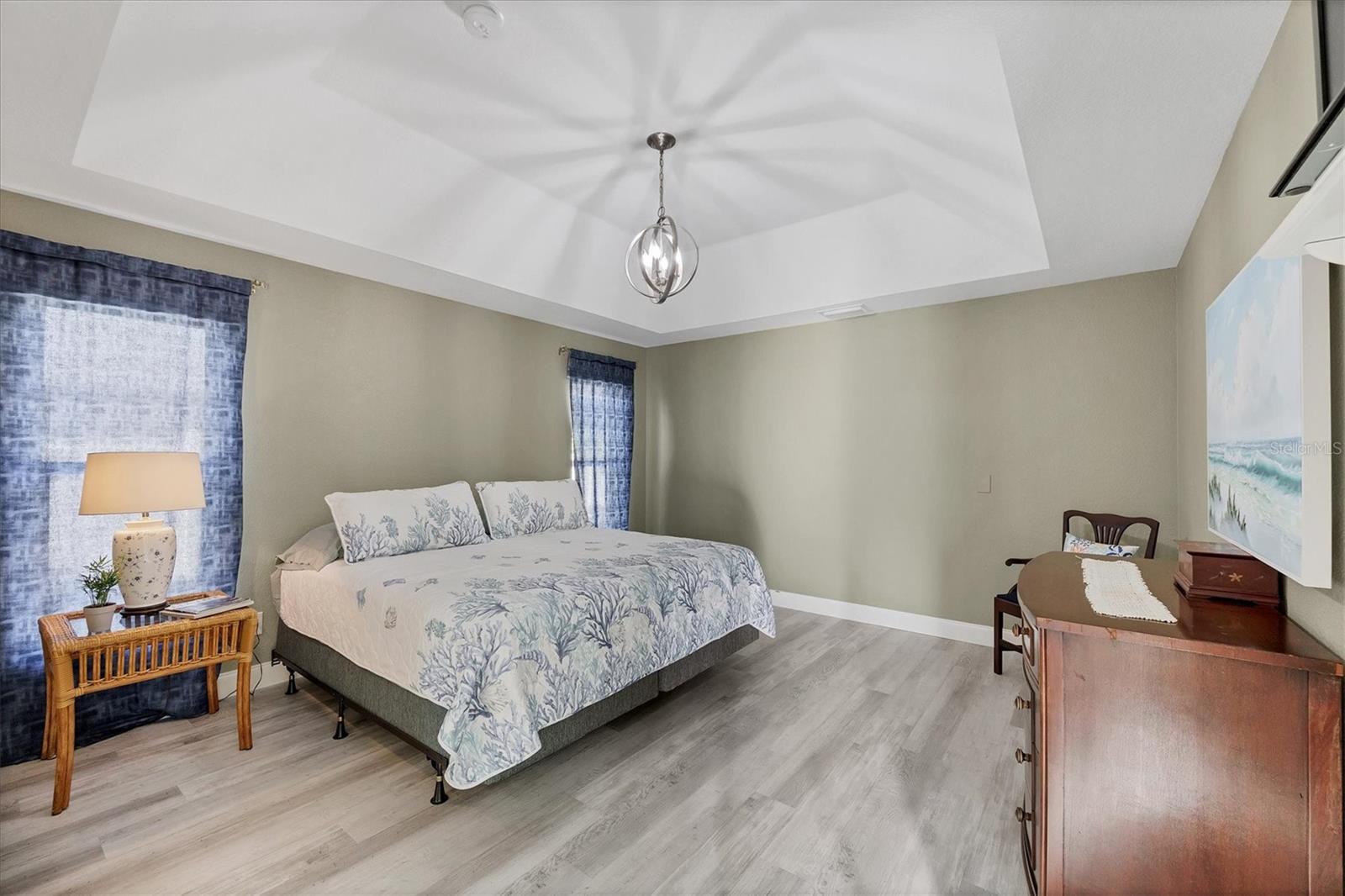 PORT CHARLOTTE SUB 51 - Residential