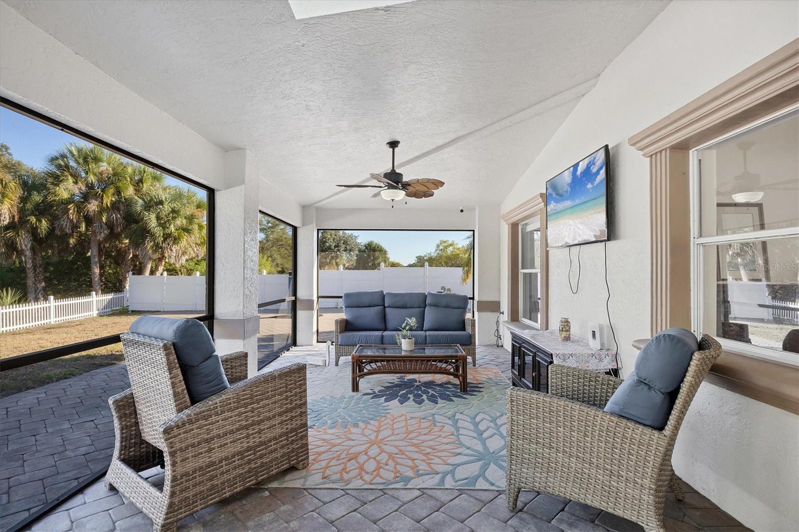 PORT CHARLOTTE SUB 51 - Residential