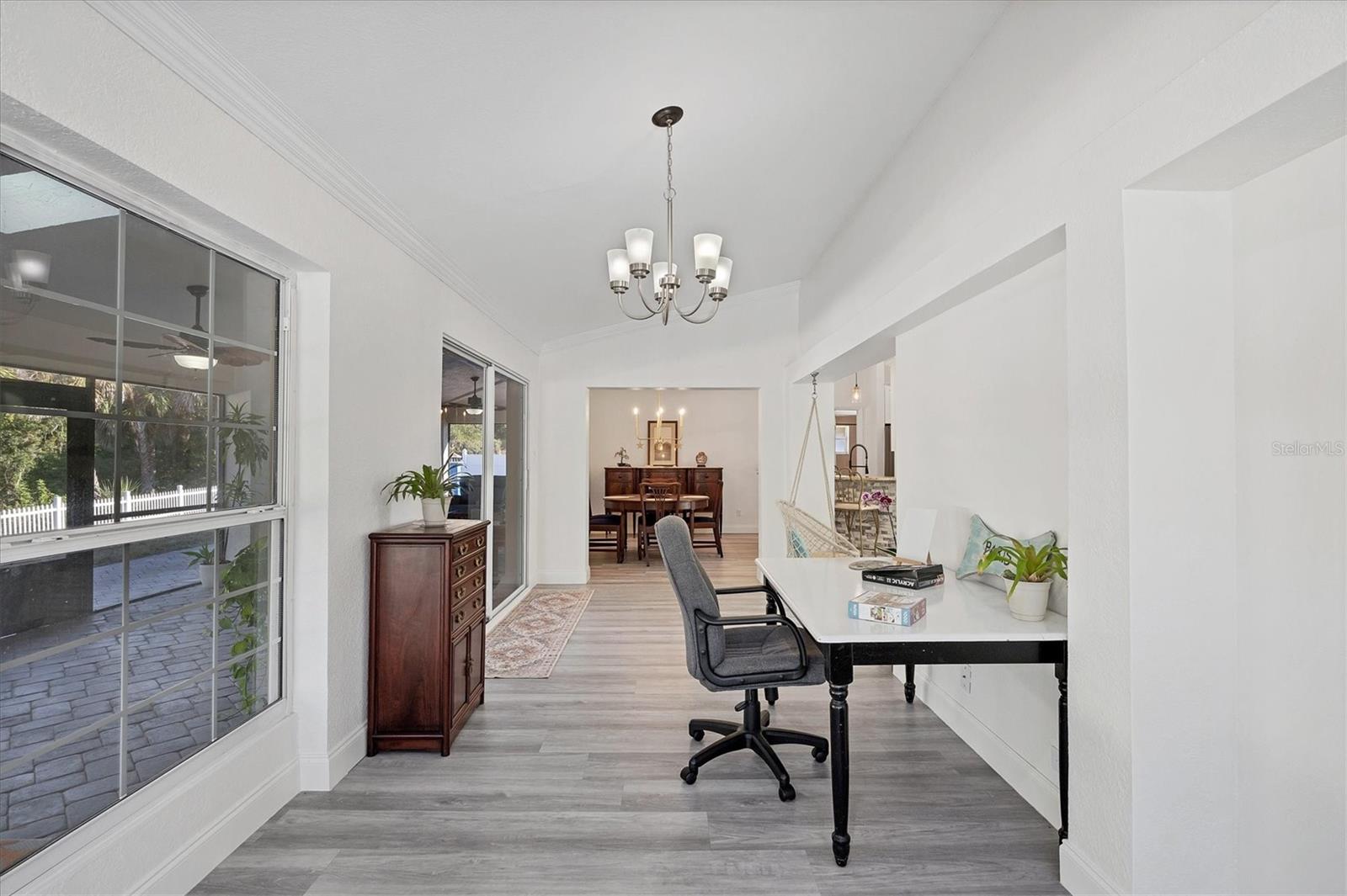 PORT CHARLOTTE SUB 51 - Residential