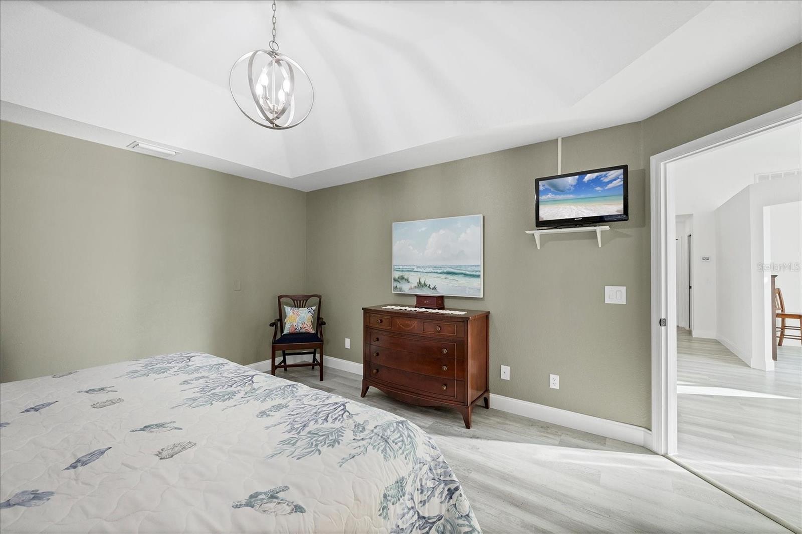 PORT CHARLOTTE SUB 51 - Residential