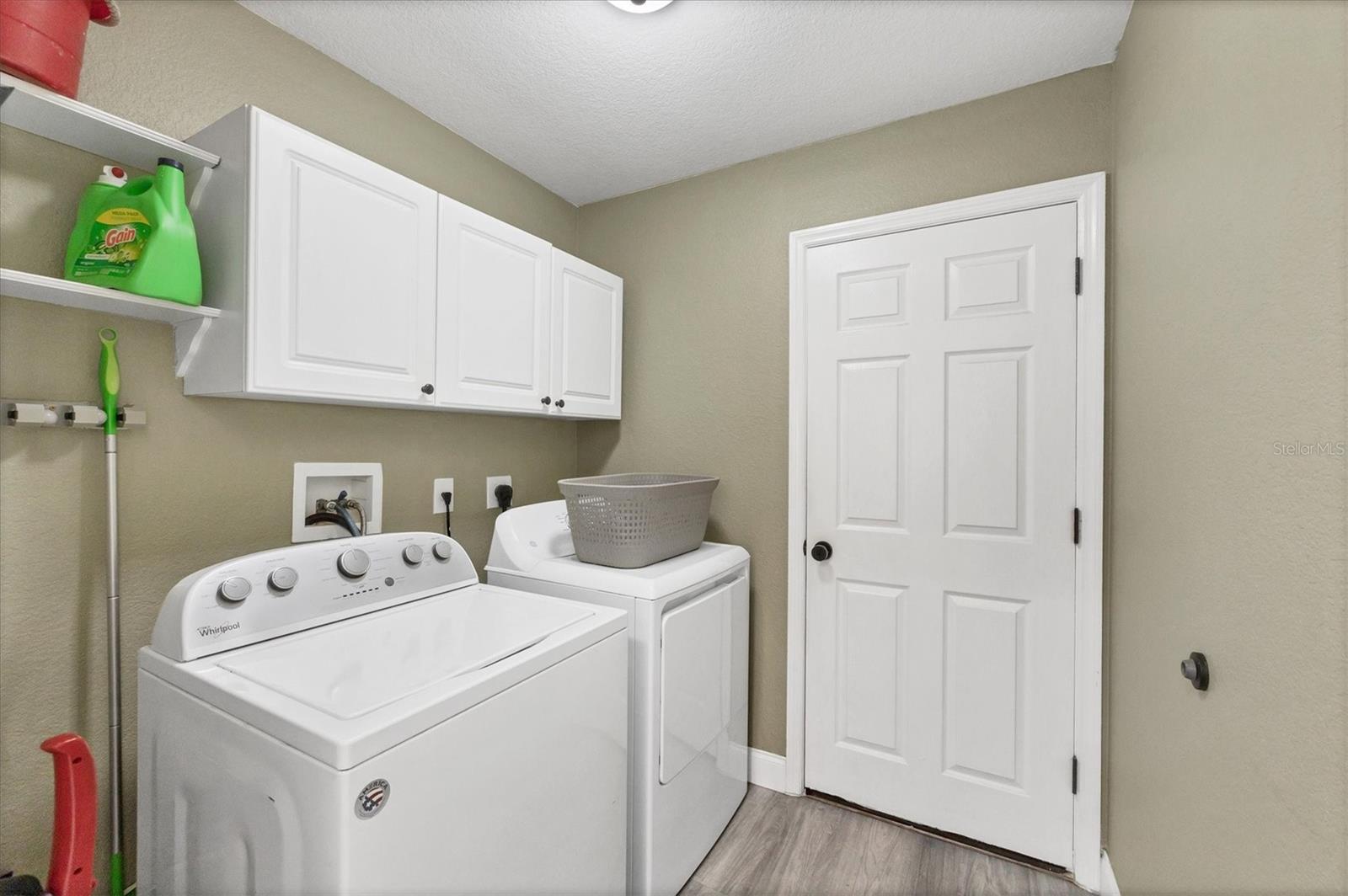 PORT CHARLOTTE SUB 51 - Residential