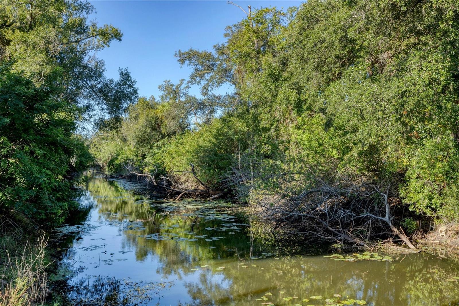 PORT CHARLOTTE SUB 51 - Residential