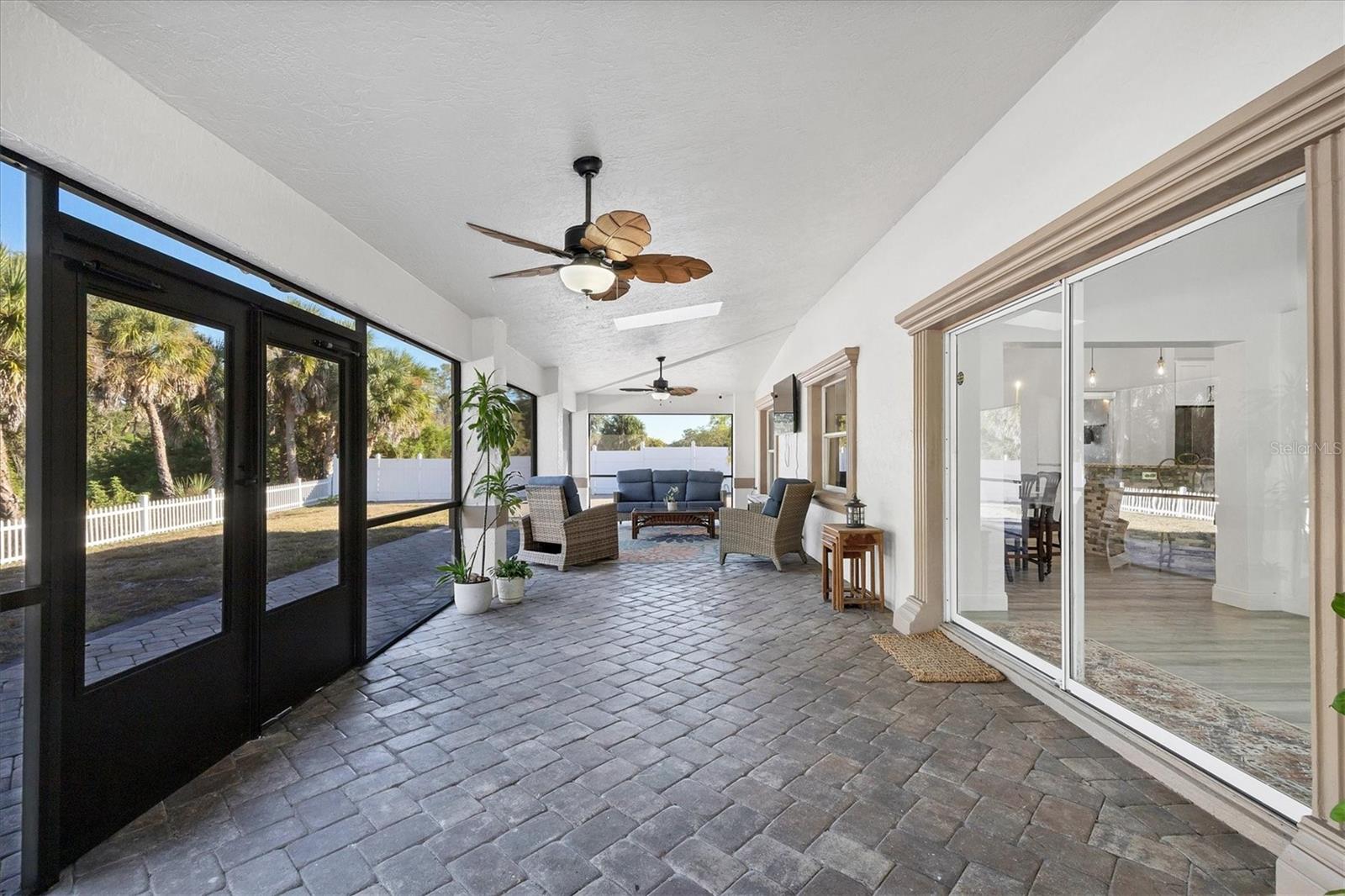 PORT CHARLOTTE SUB 51 - Residential