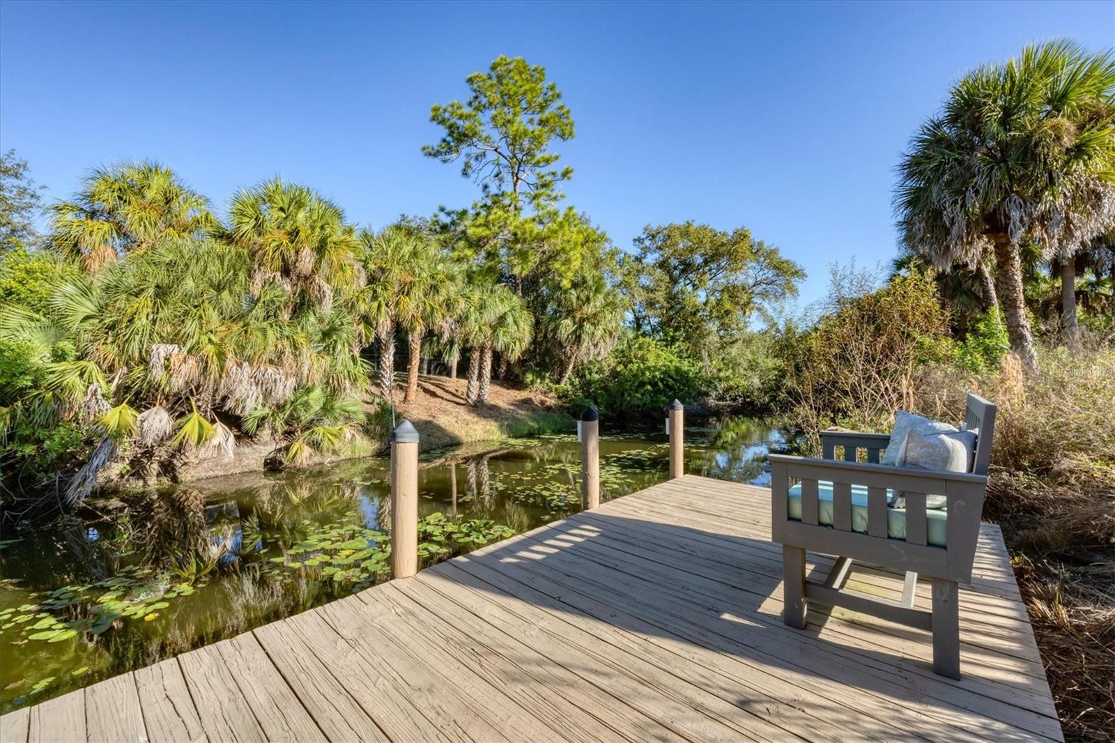 PORT CHARLOTTE SUB 51 - Residential