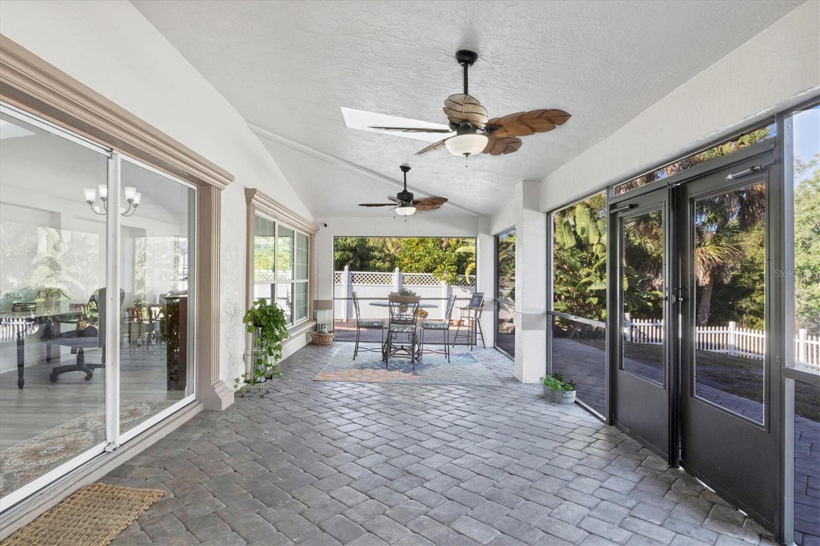 PORT CHARLOTTE SUB 51 - Residential