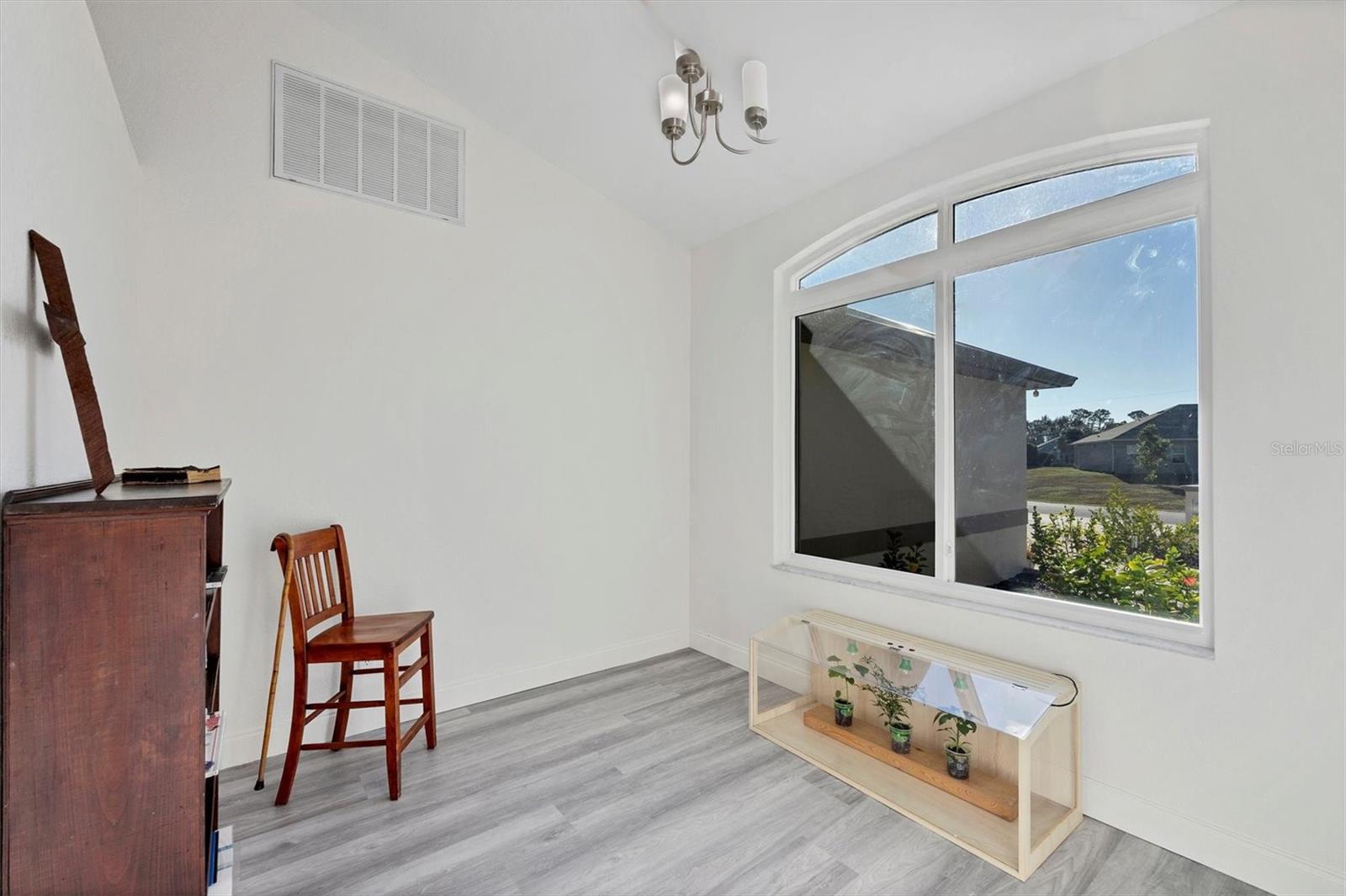 PORT CHARLOTTE SUB 51 - Residential