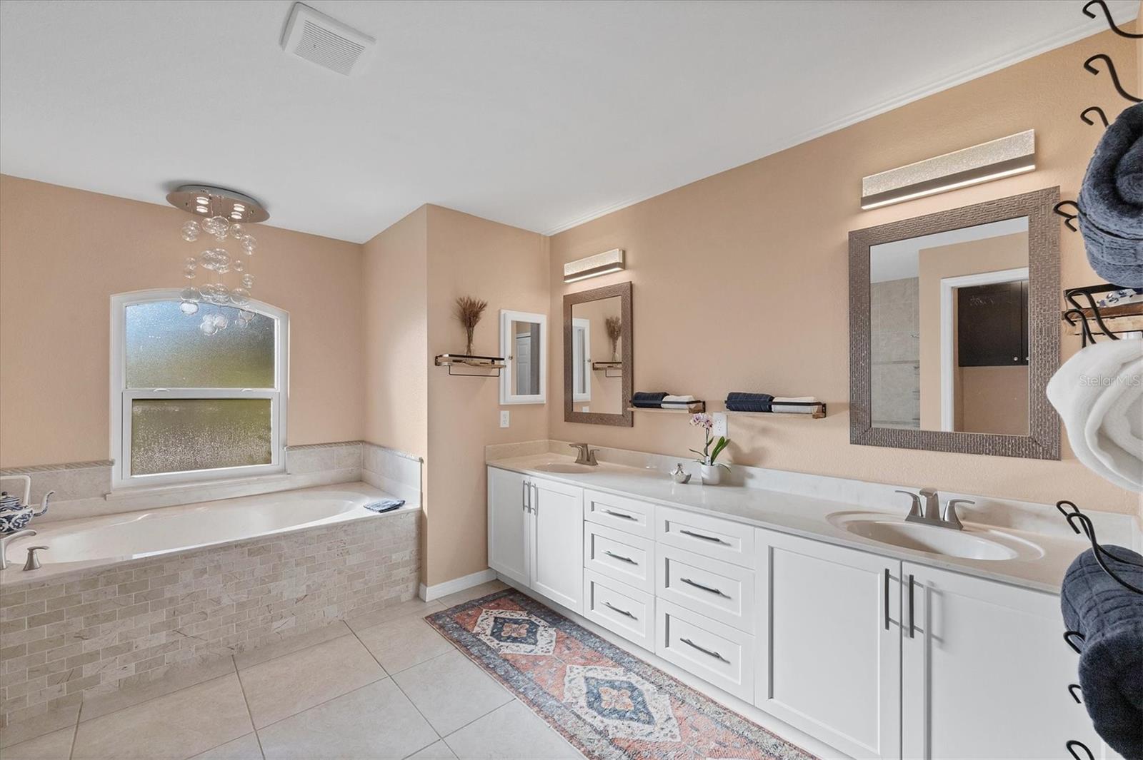 PORT CHARLOTTE SUB 51 - Residential