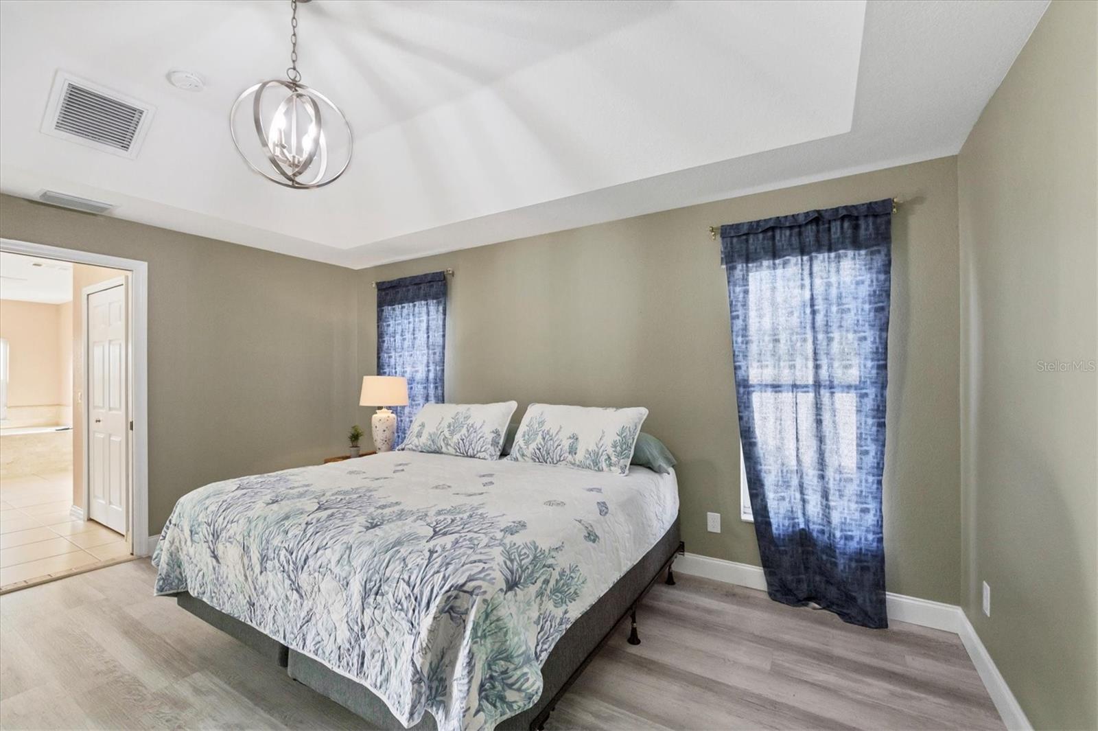 PORT CHARLOTTE SUB 51 - Residential