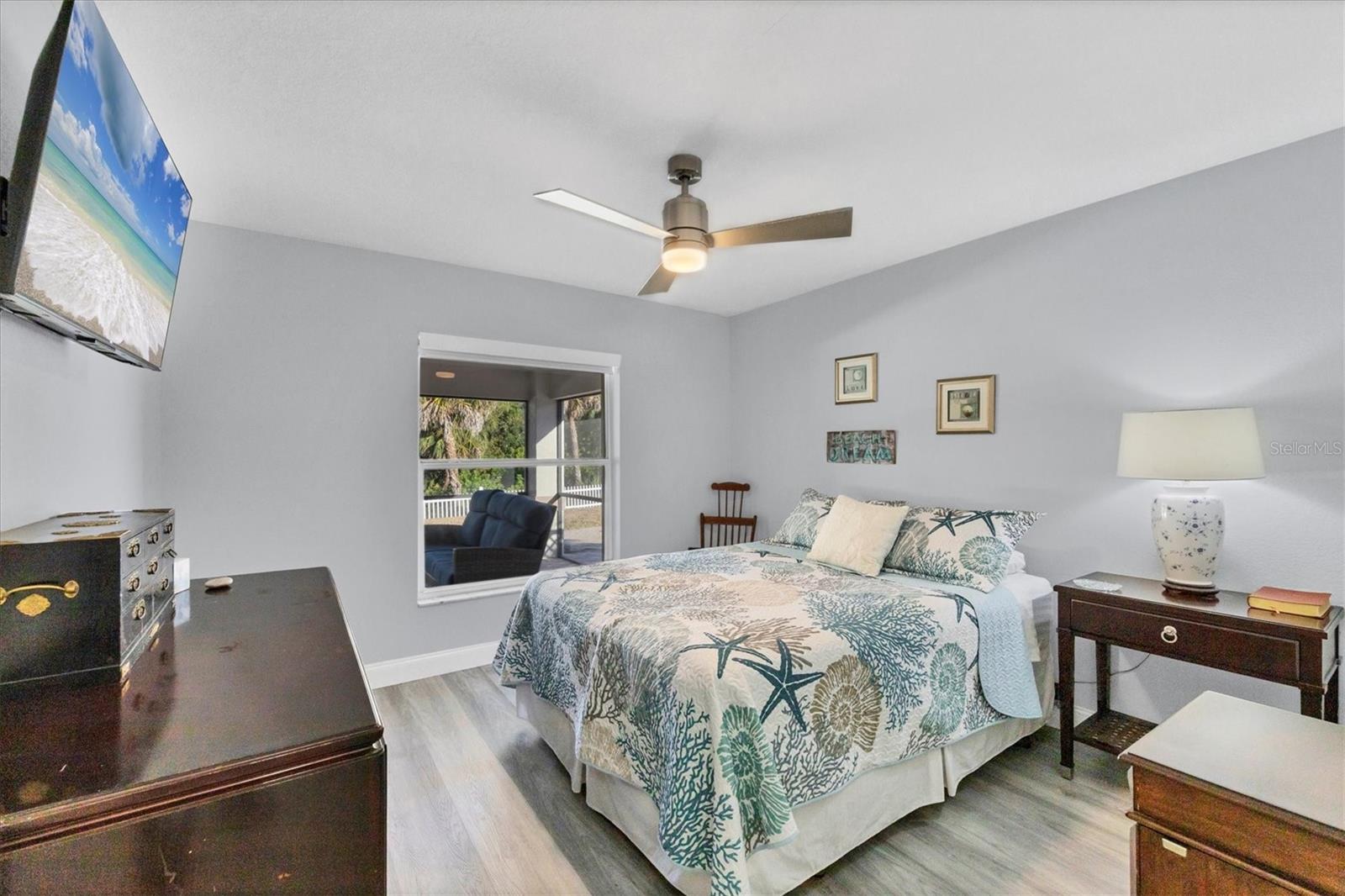 PORT CHARLOTTE SUB 51 - Residential