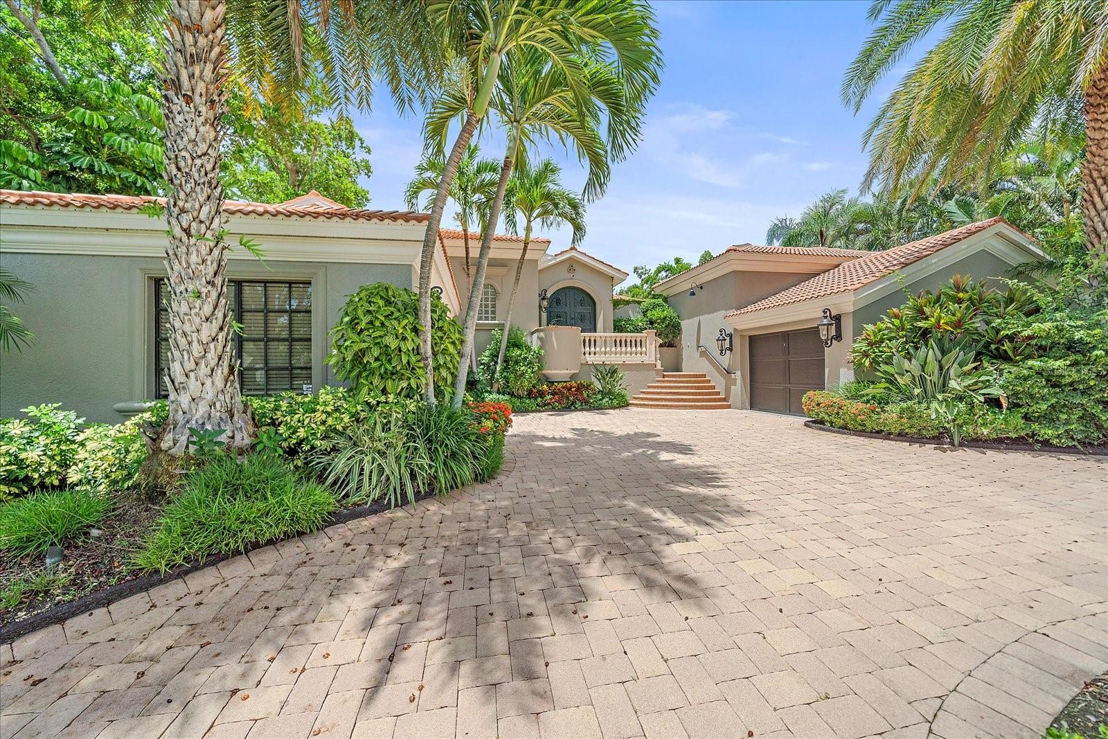 1547 SANDPIPER LANE