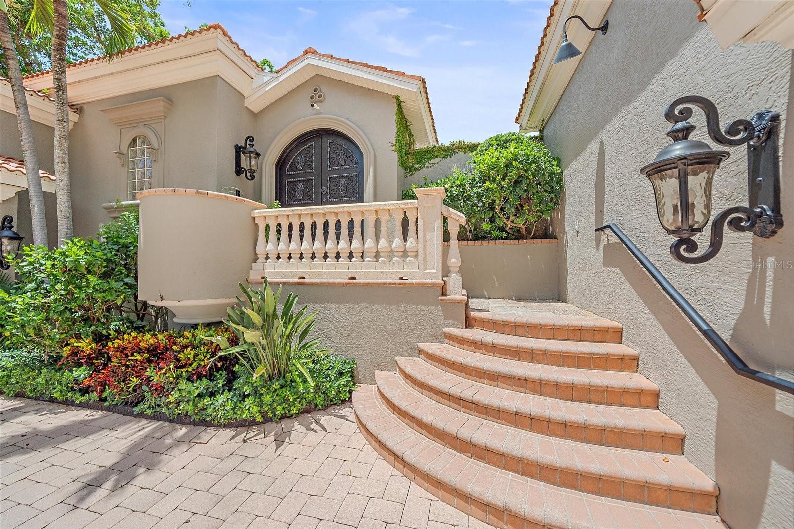 1547 SANDPIPER LANE