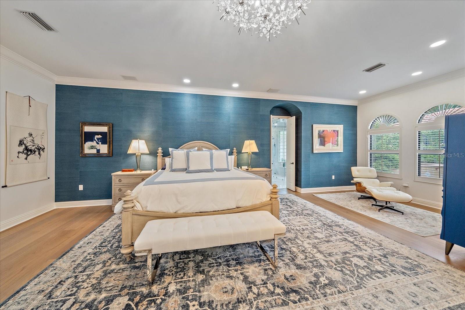 PARADISE SHORES - Residential