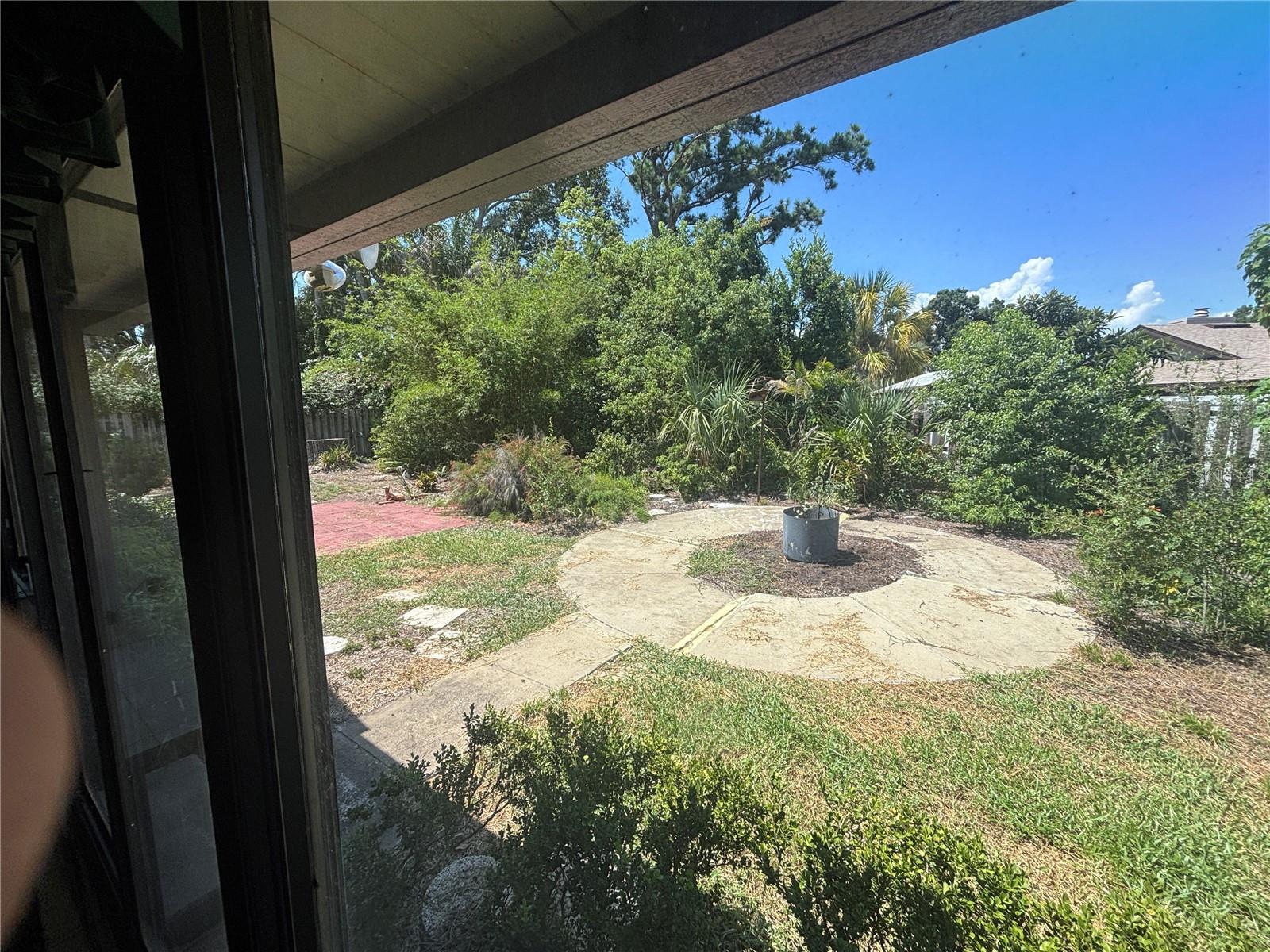 3415 MARY LANE