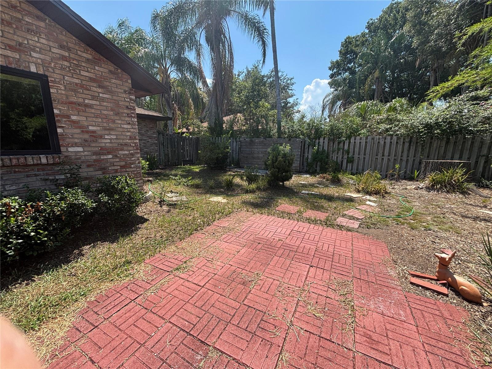 3415 MARY LANE