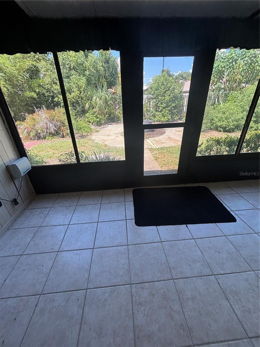 3415 MARY LANE