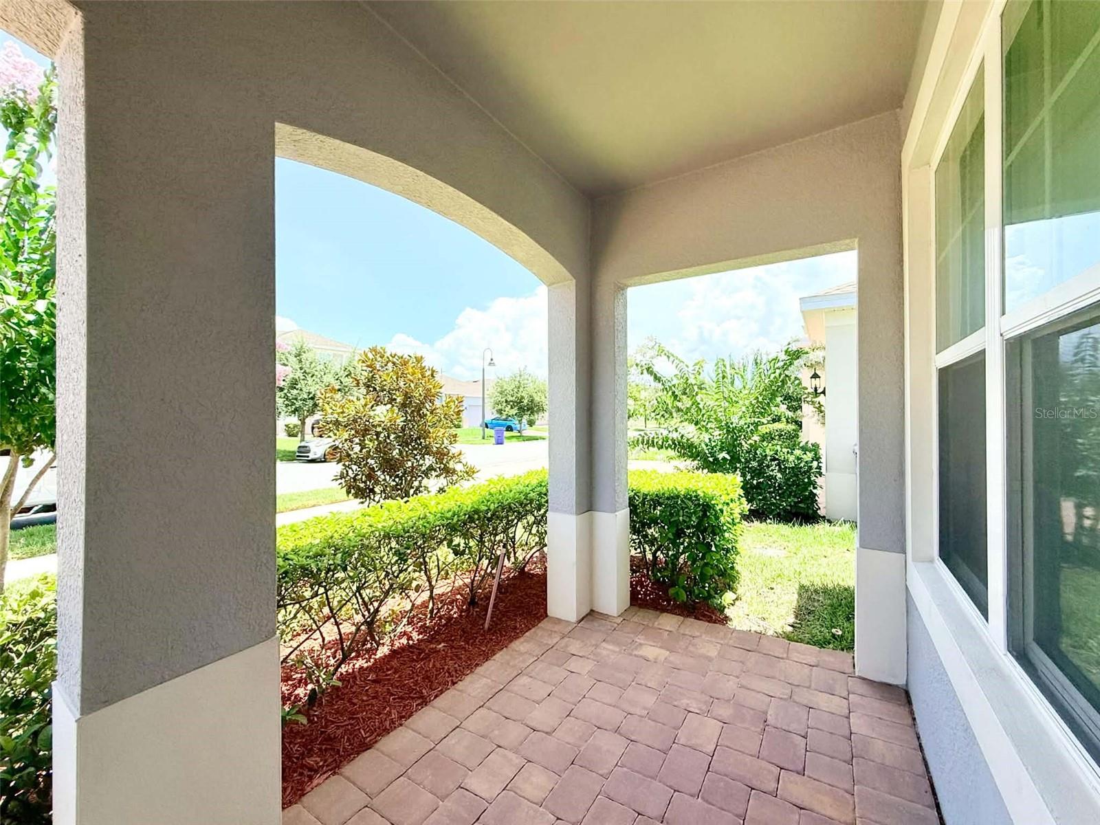 2993 NOTTEL DRIVE