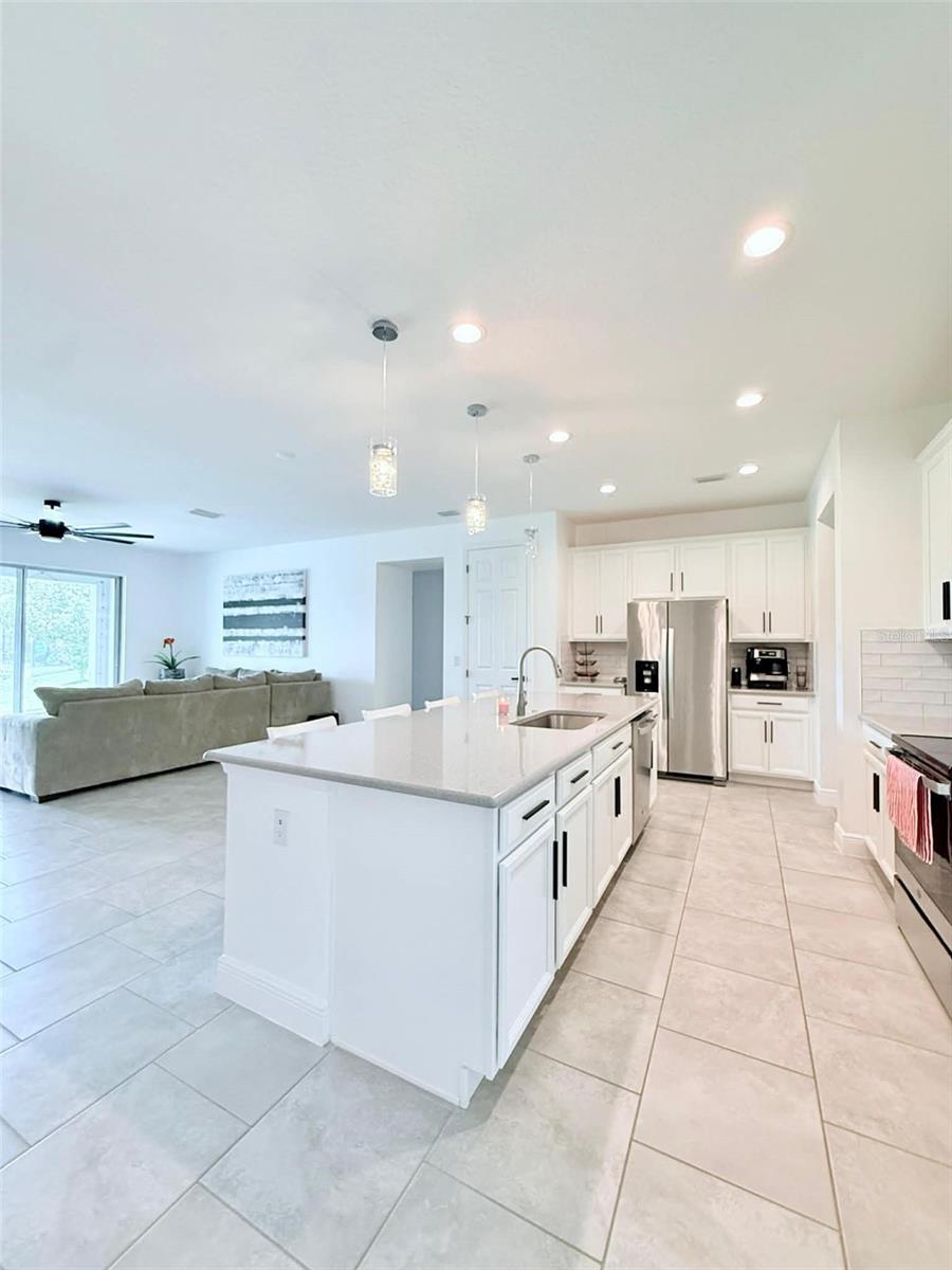 2993 NOTTEL DRIVE