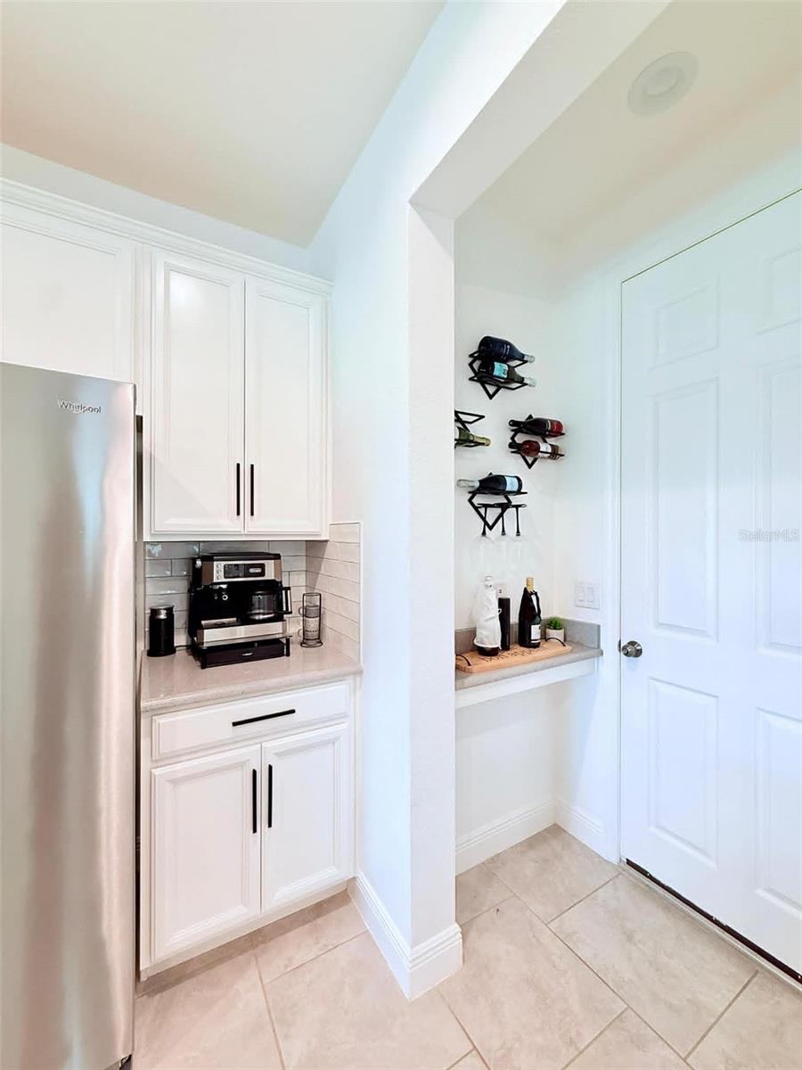 2993 NOTTEL DRIVE