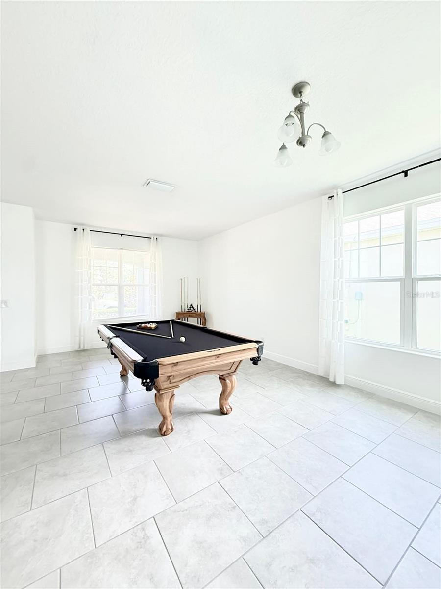 2993 NOTTEL DRIVE