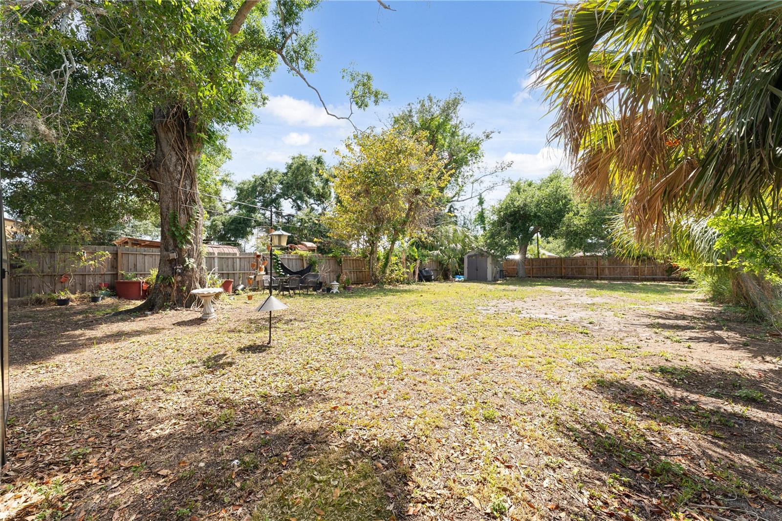 PRATHERS REV - Residential