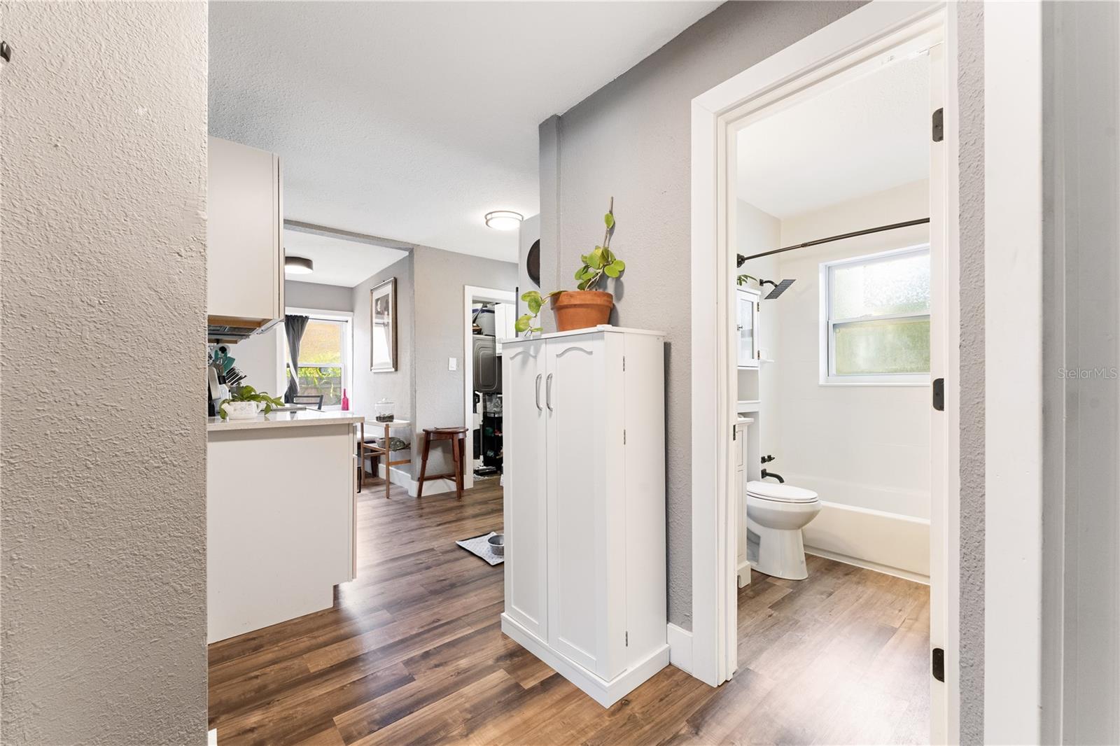 PRATHERS REV - Residential