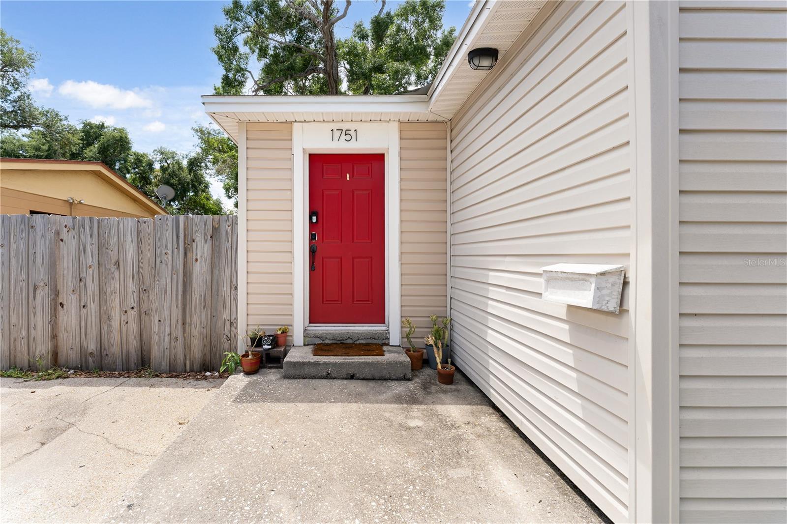 PRATHERS REV - Residential