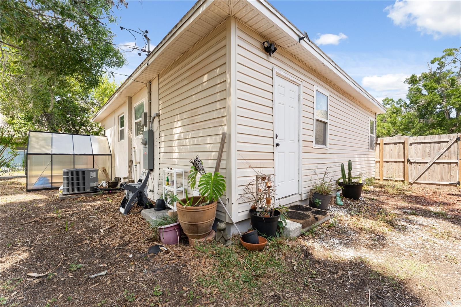PRATHERS REV - Residential