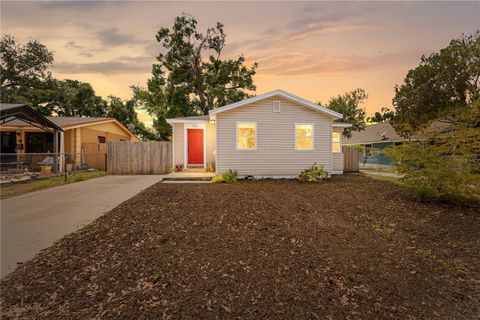 Photo of 1751 Dayton Street S, St Petersburg, FL 33712 (MLS # TB8504776)